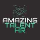 Amazing Talent HR